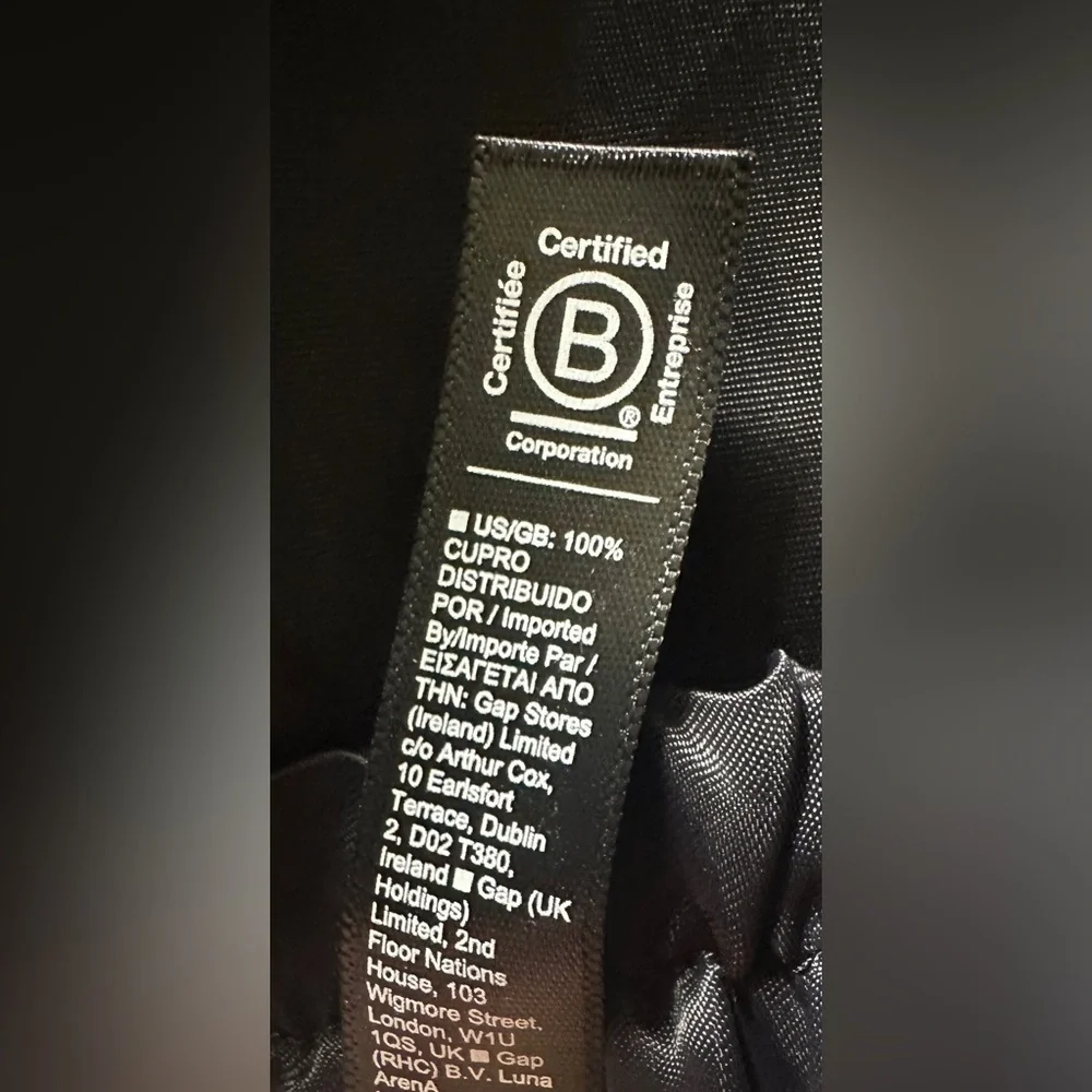 Athleta Calm Cool Pajama Pant, NWT